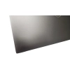 Stacja Robocza DELL Precision 5690 Ultra 7 165H 16GB 512 SSD 16